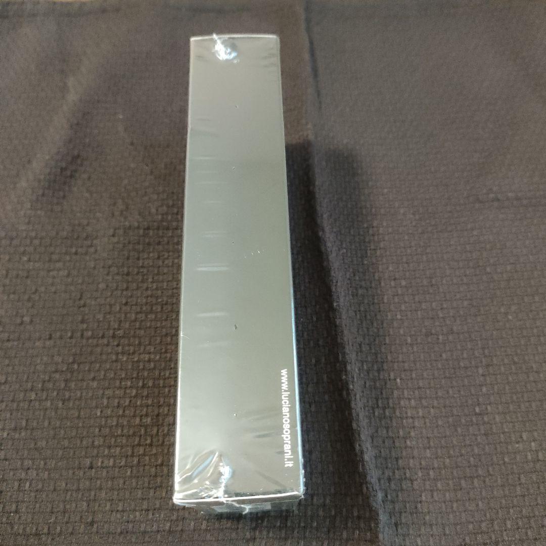 その他 LUCIANO SOPRANI UOMO Eau de Toilette