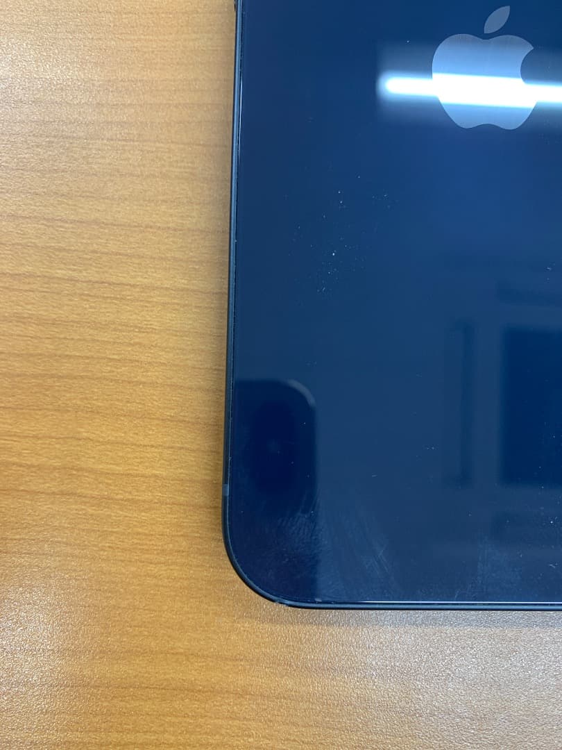 動作確認済 iPhone 13 128GB ID A0055