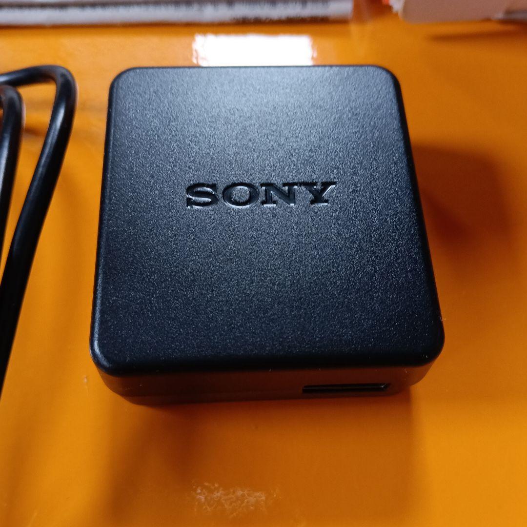 SONY DSC-W810 ピンク 20.1メガピクセル