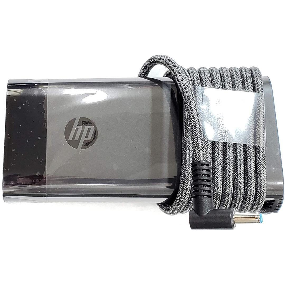 純正 Hp 200w 19.5V 10.3A ACアダプター 4.5x3.0mm