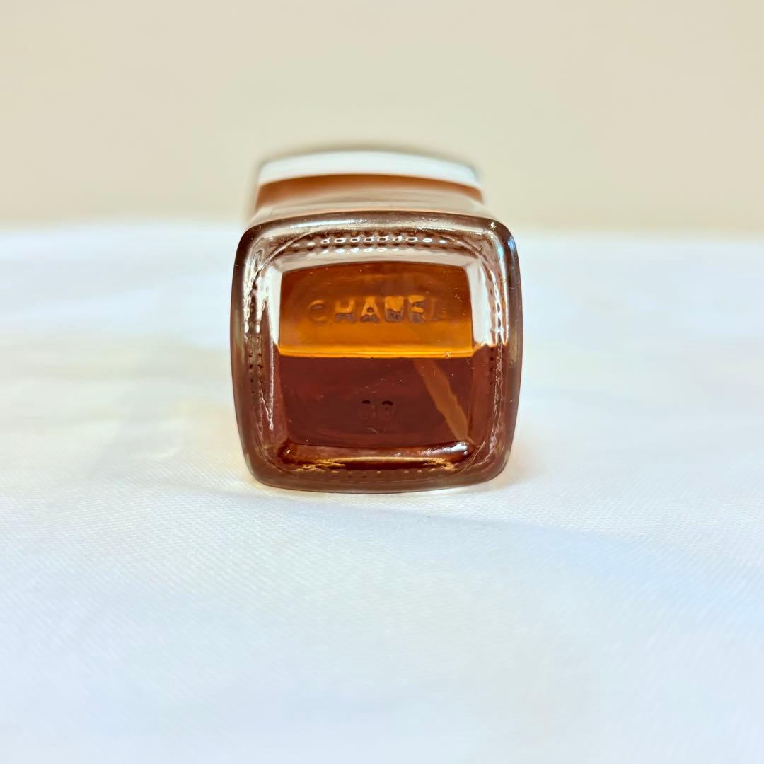 CHANEL シャネル　N°22 オードトワレ　香水　50ml