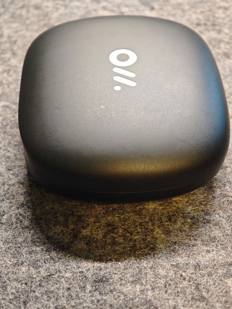 Oladance OWS Pro ワイヤレスイヤホン