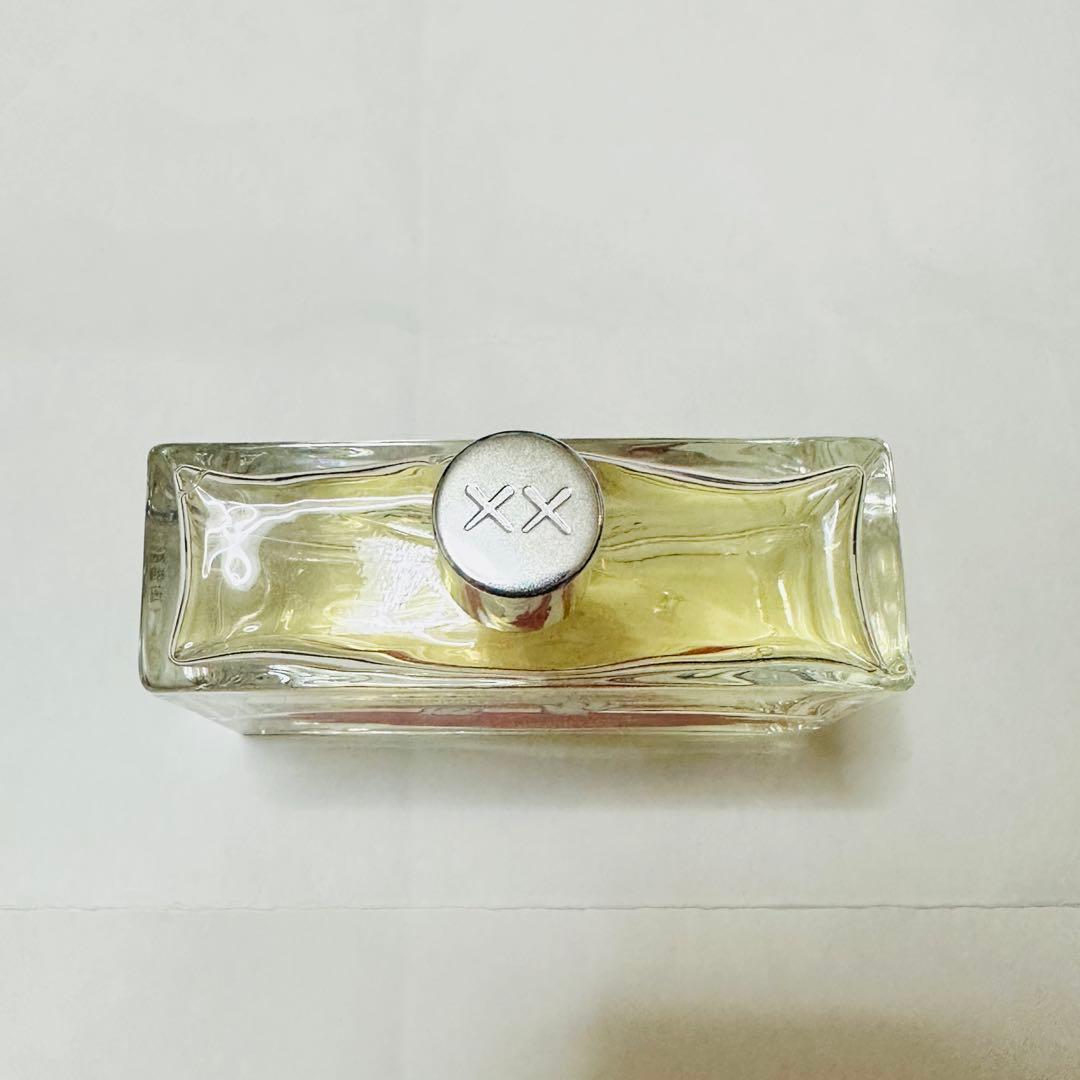 コムデギャルソンMIRROR by KAWS 100ml (24時間以内発送)
