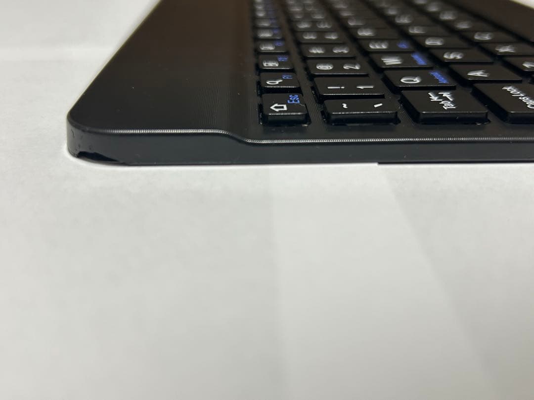 Androidタブレット本体 Teclast T60Ai
