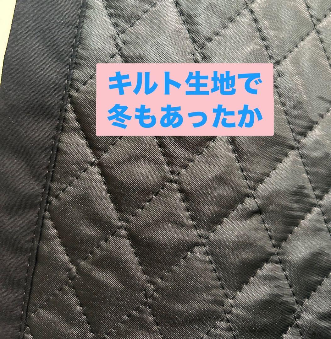 おやすみカバー　小動物　鳥用