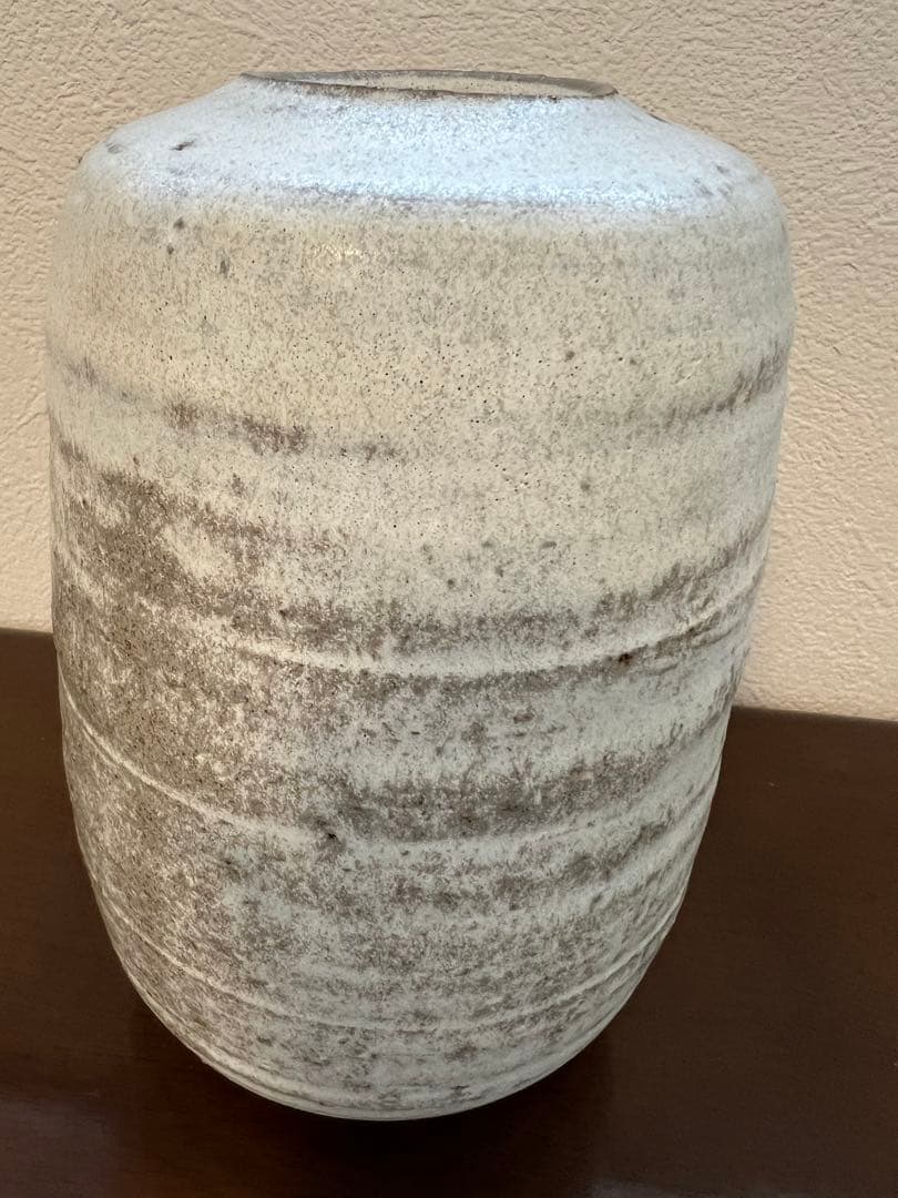 壺　実