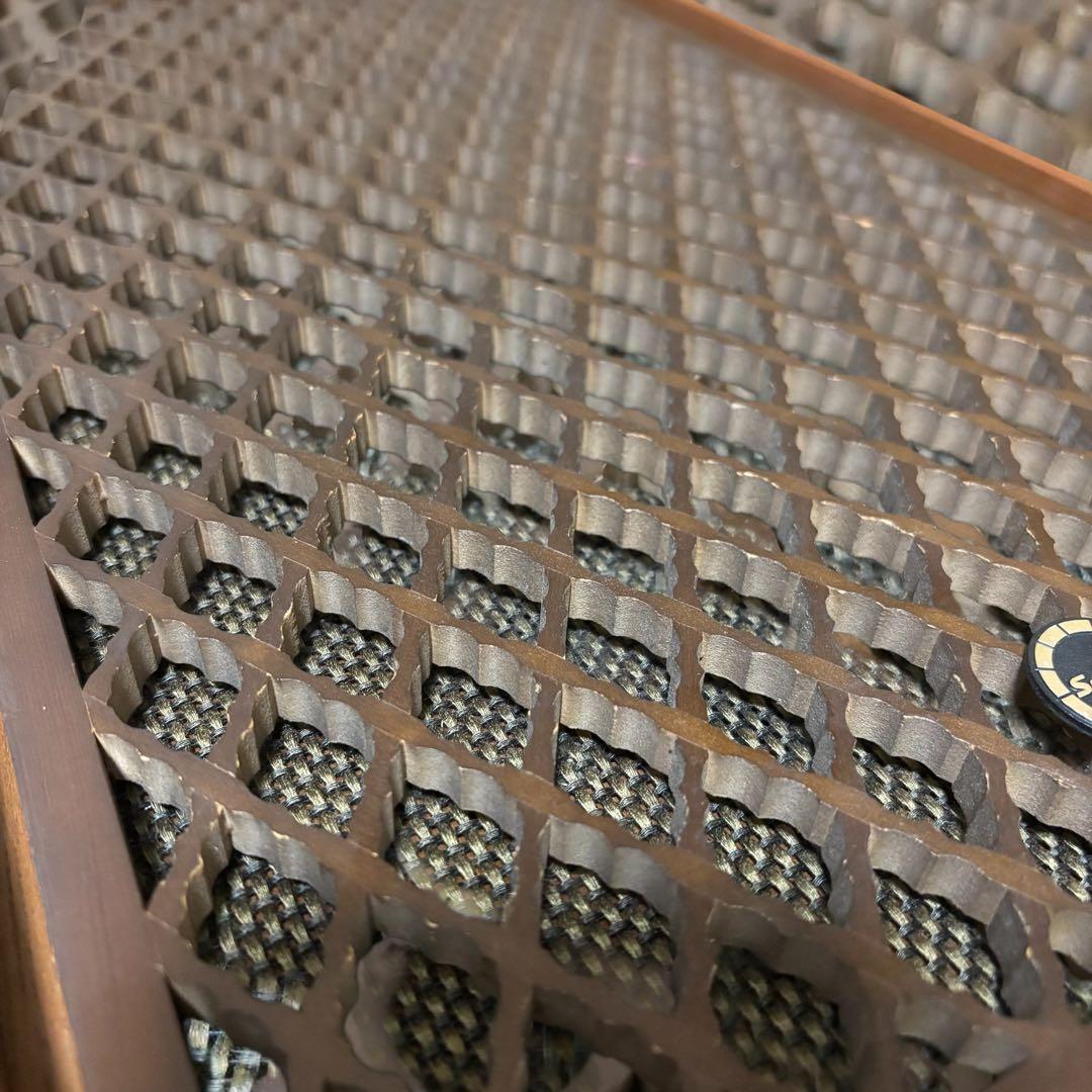 Sansui SP-50 スピーカー 70年代製造 動作品