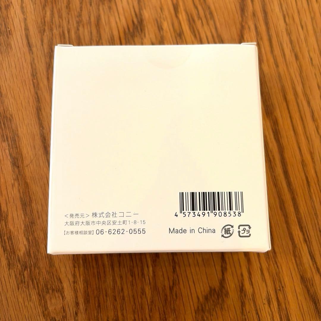 ルクセア フォーネスプロ LUXCEAR FornezPRO