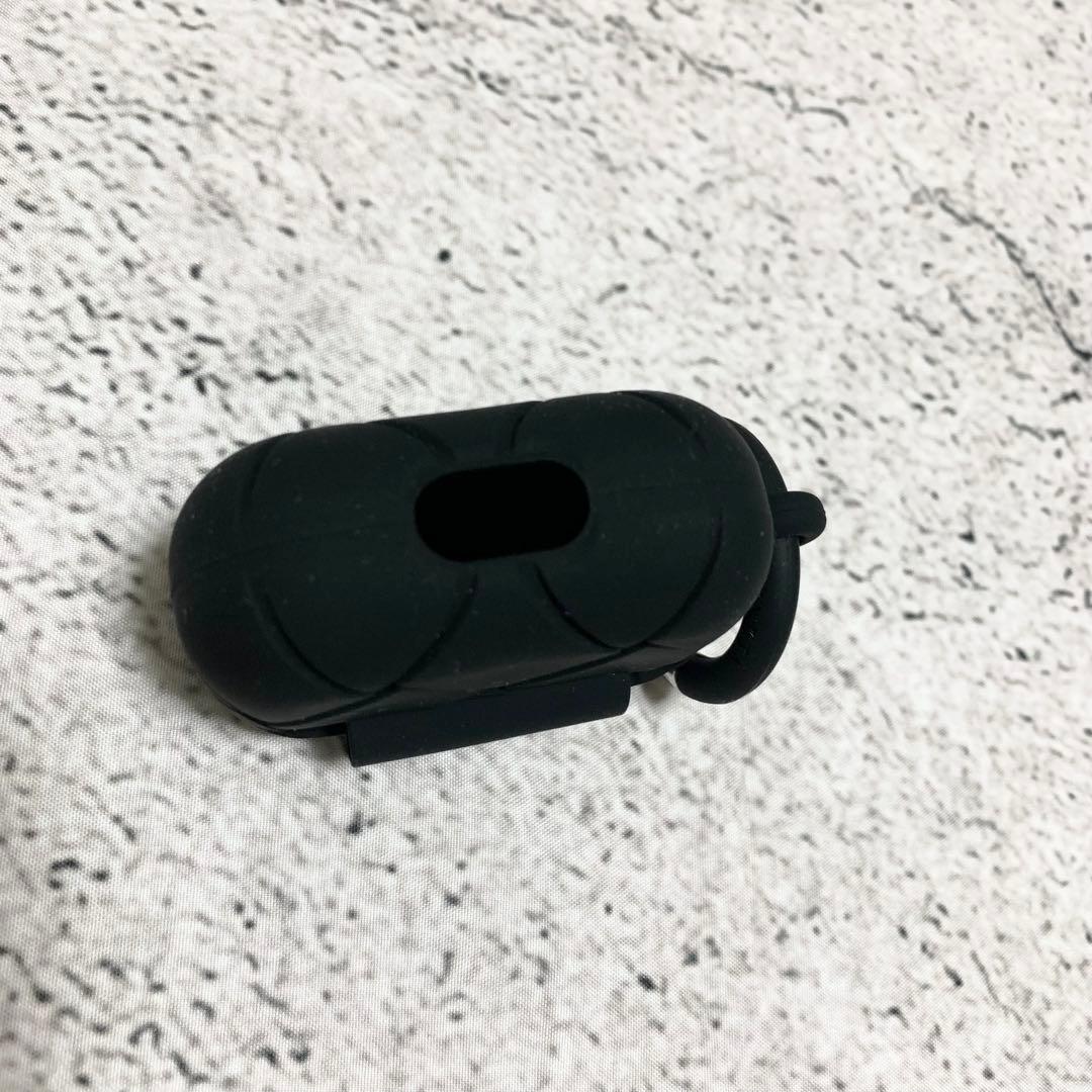BOTTEGA VENETA AirPodsケース イヤホンケース 箱付き 美品