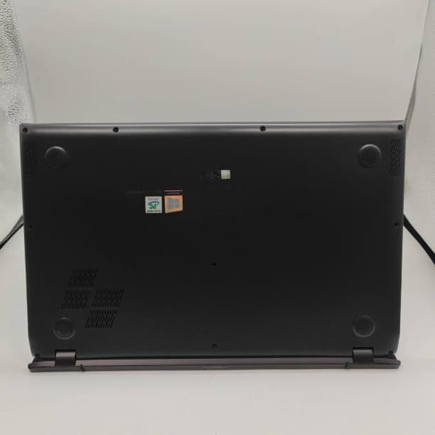 第10世代i7 16GB バッテリ新 フルHD 15 SSD256GB オフィス