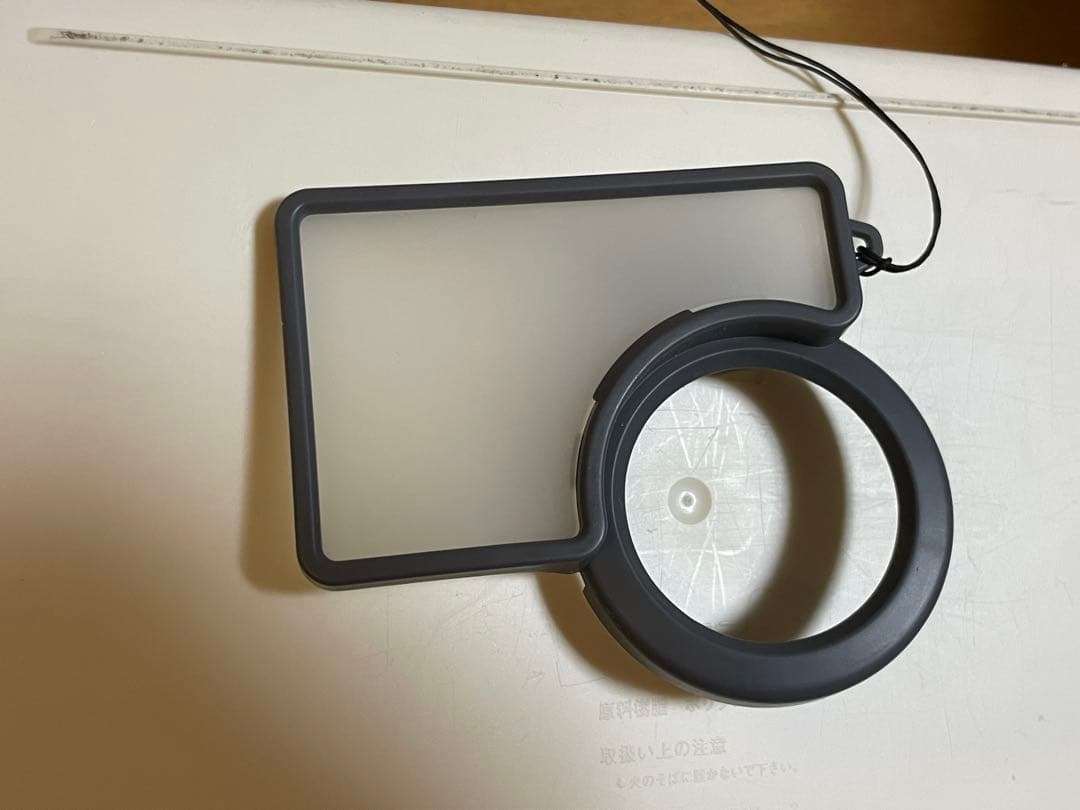 CASIO EX-Z200 デジタルカメラ　ハウジング　EWC-140 セット
