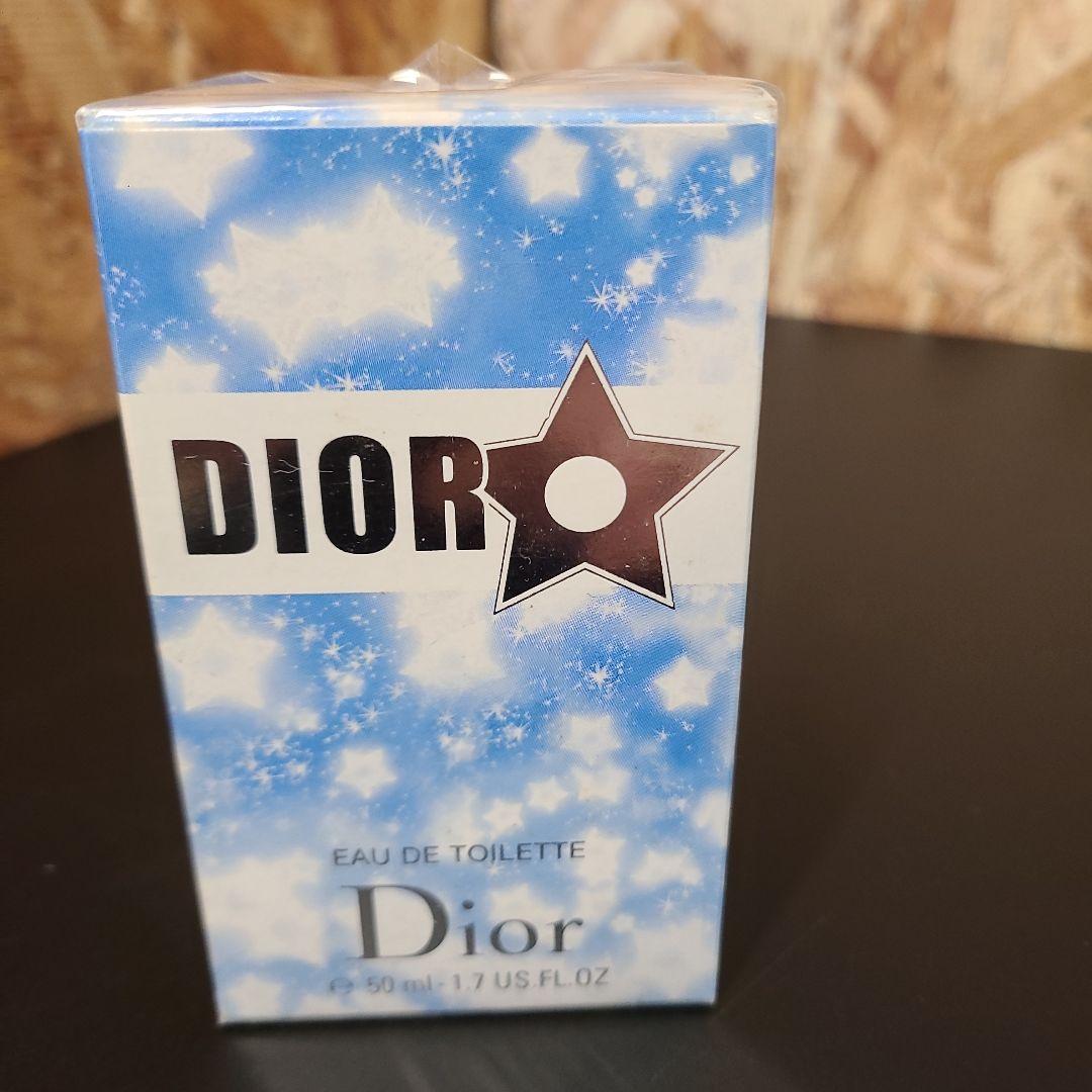 DIOR Dior me not Dior Star まとめて