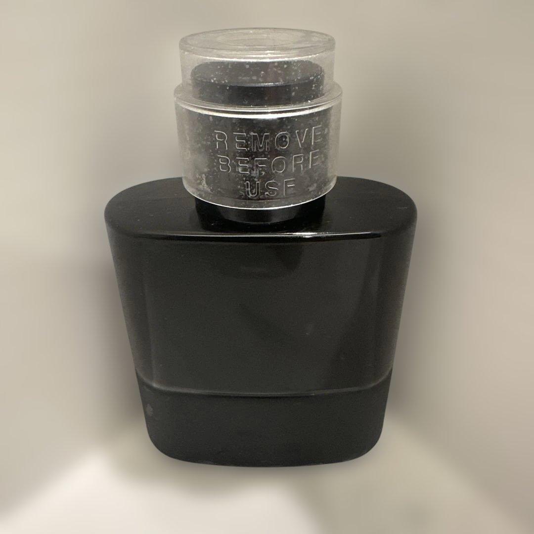 プラダ ルナロッサ ブラック オーデパルファム　男性用　香水　50mL