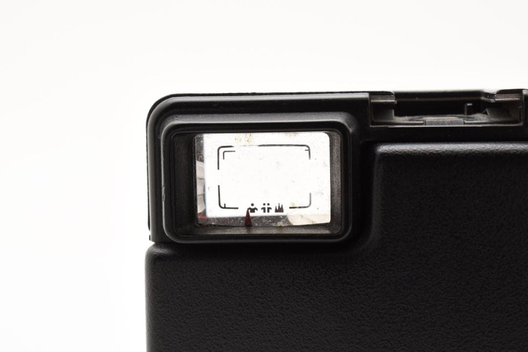アグファ AGFA オプティマ OPTIMA 1035 SENSOR
