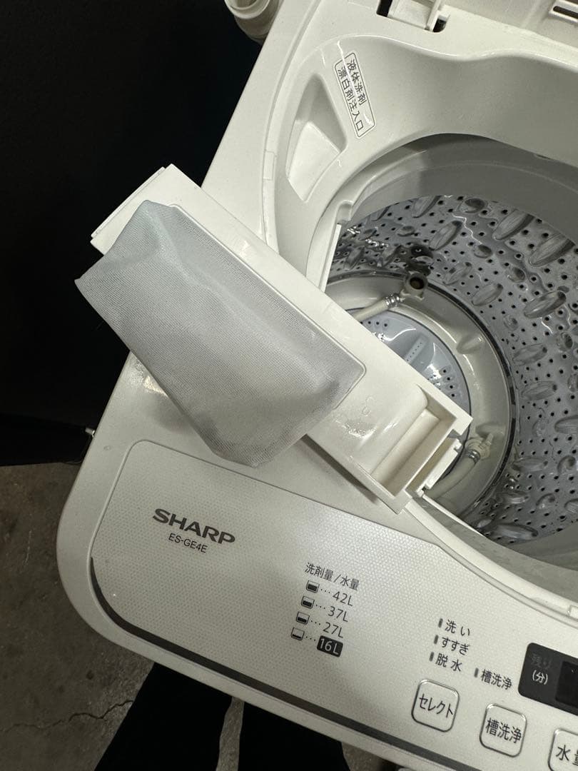 都内23区、神奈川県、送料無料✨生活家電3点セット✨ 冷蔵庫・洗濯機・電子レンジ