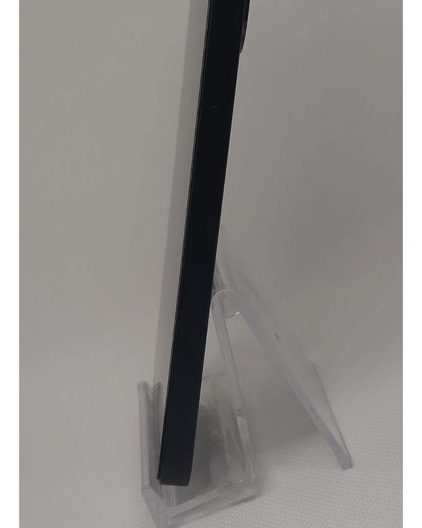 も*ん様 ＃HLG　iPhone 外装新品　iPhone13　128GB　整備済