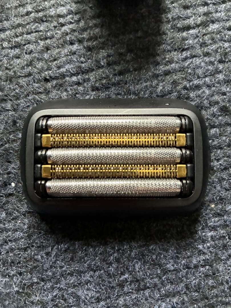 Lamdash Pro 5 メンズシェーバー