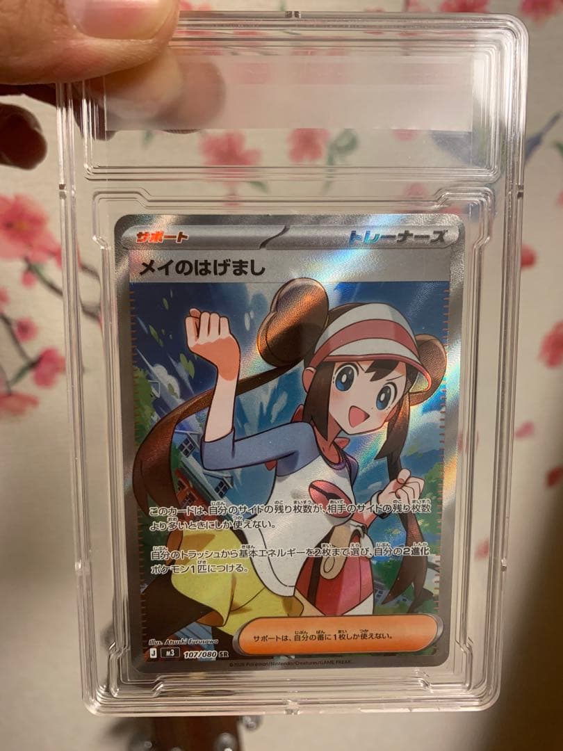 ポケカ まとめ売り SAR1/SR5/AR5/RR8/R12 ジガルデ メイ