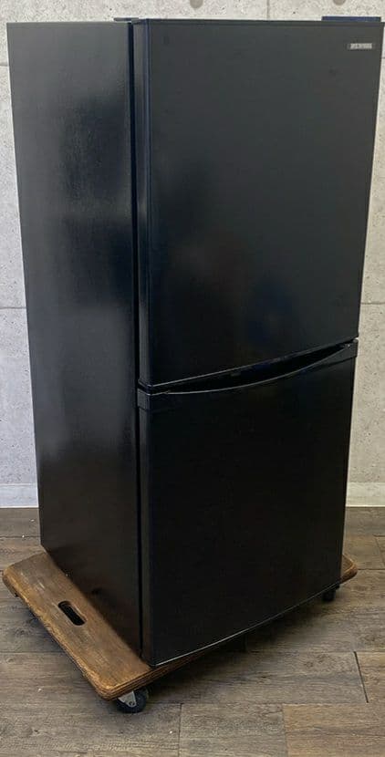 １人暮らし家電２点セット！配達取り付け無料！