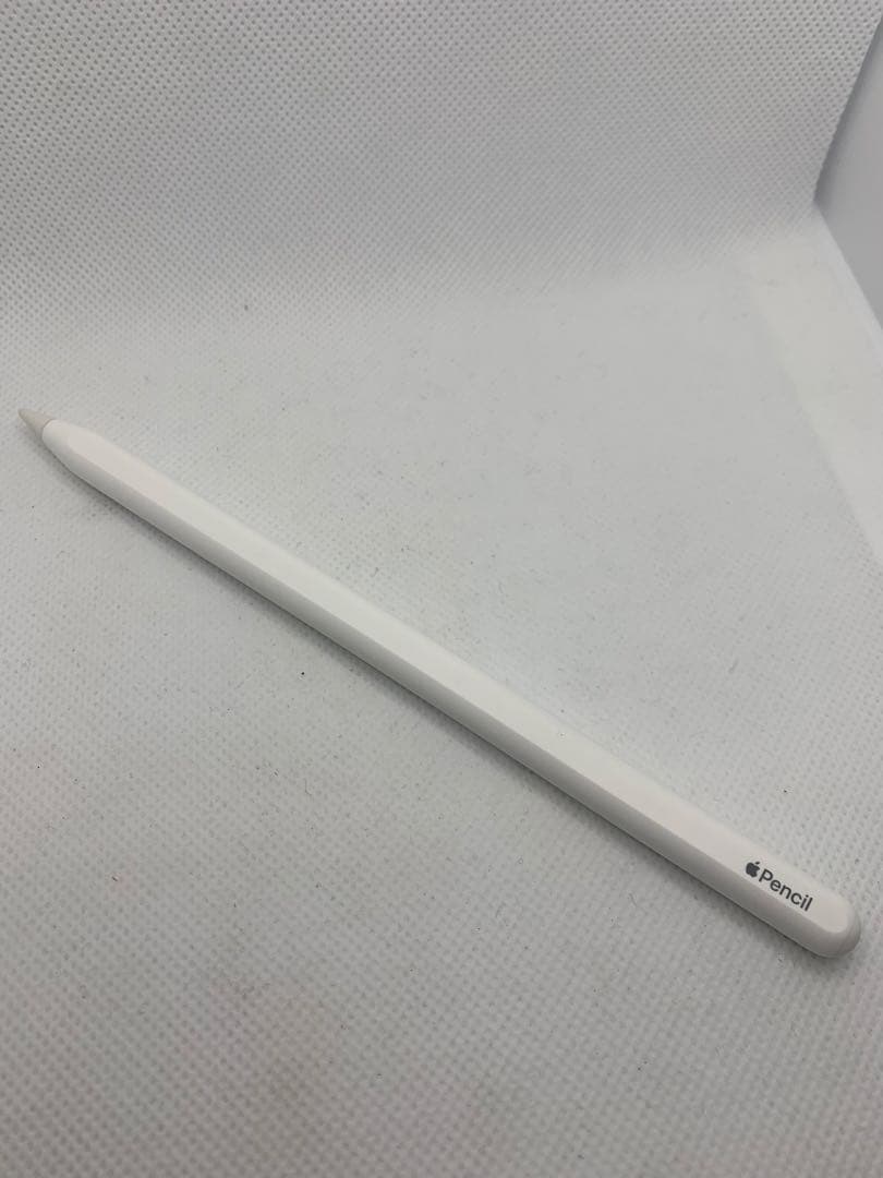 Apple Pencil 第2世代　⑤