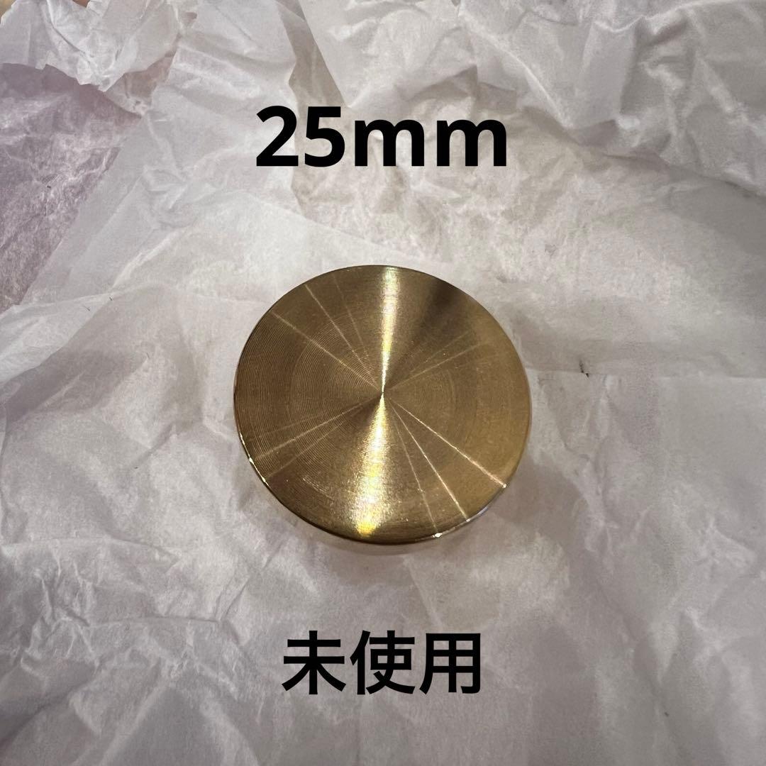 シーリングスタンプ ワックス シリコンマット 在庫整理中 シーリングシール