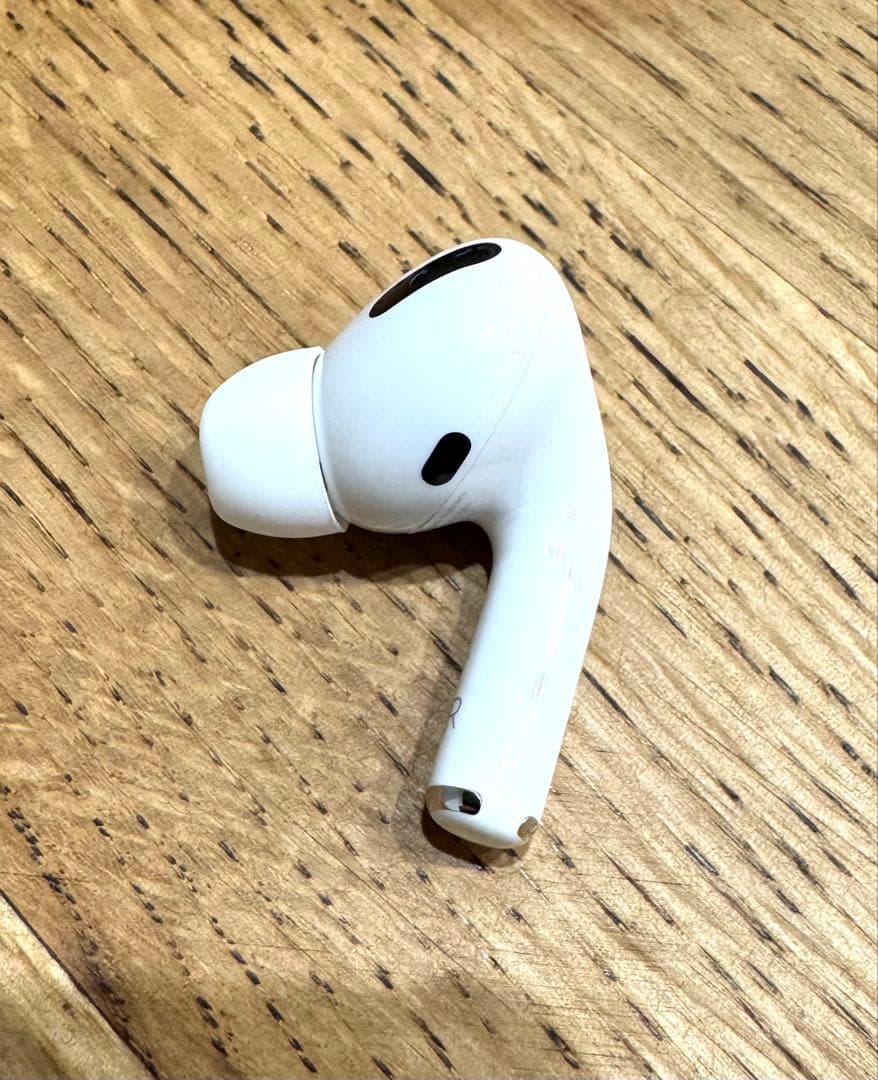 AirPods Pro 第1世代 本体 ワイヤレス充電対応
