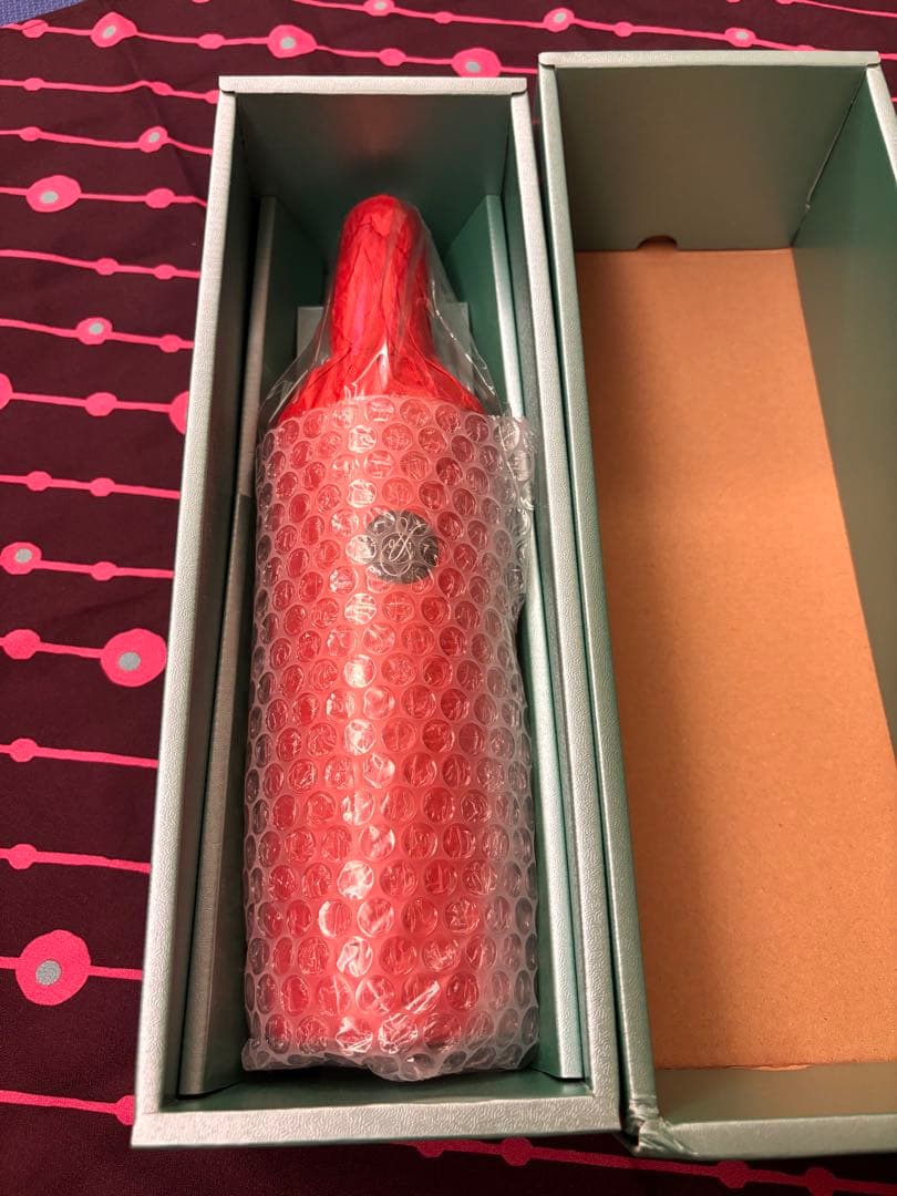 【新品 込 匿】2017 Cabernet Sauvignon Reserve