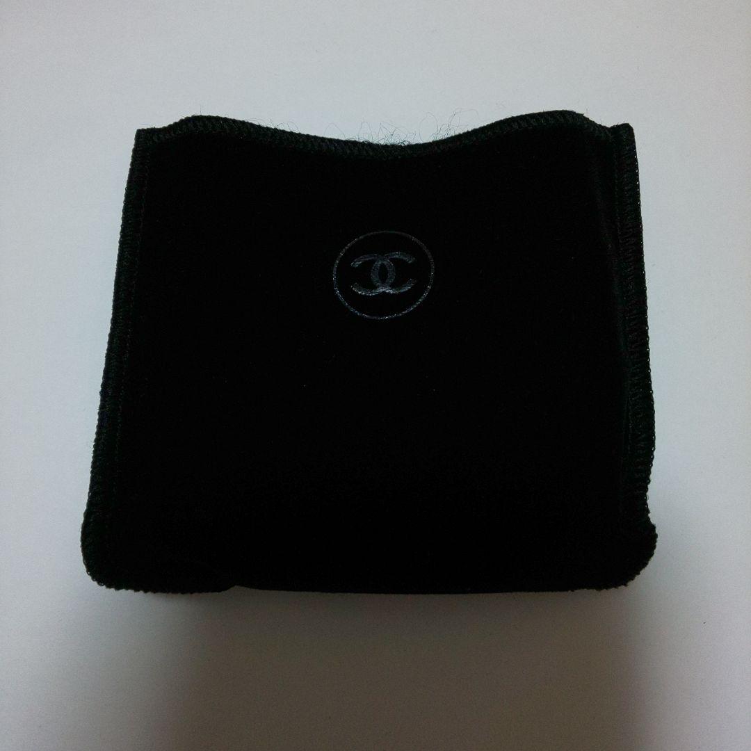 CHANEL シャネル プードゥル ルミエール 30 ロージー ゴールド