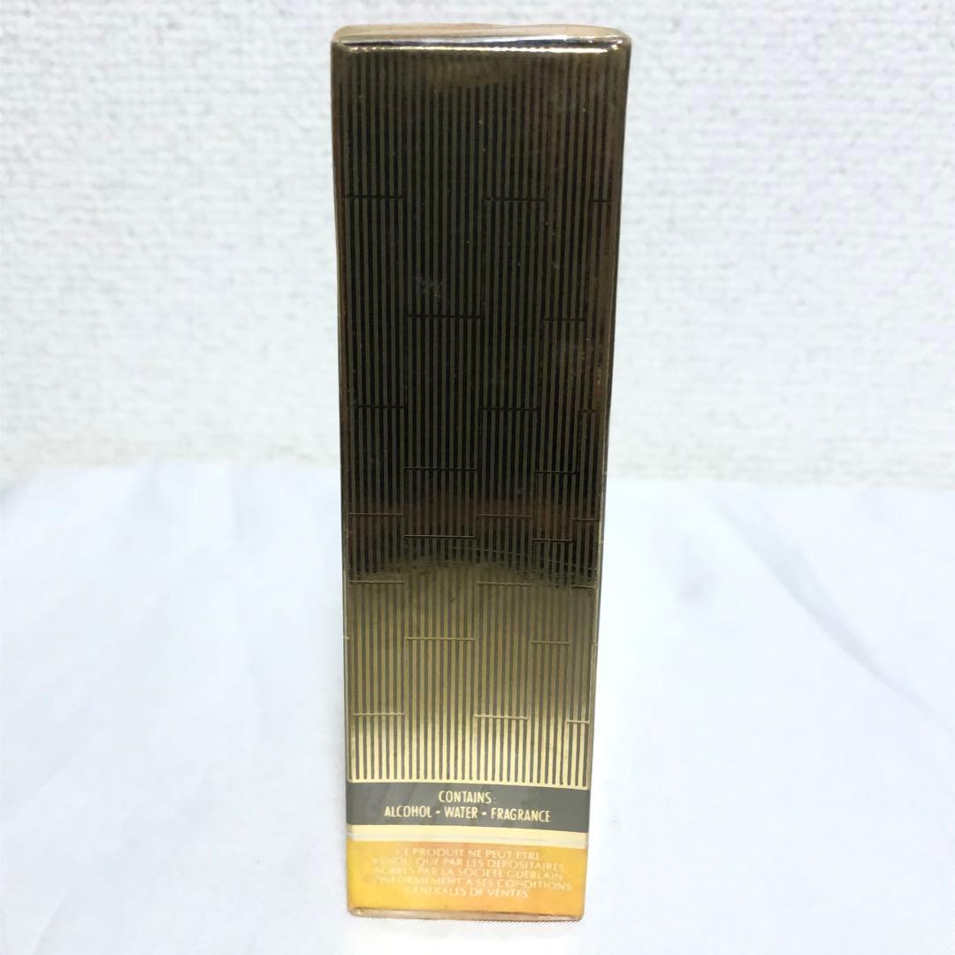 新品 GUERLAIN MITSOUKO ゲラン ミツコ オードトワレ 50ml