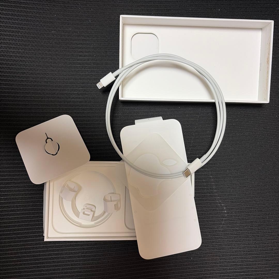 iphone14 128gb スターライト