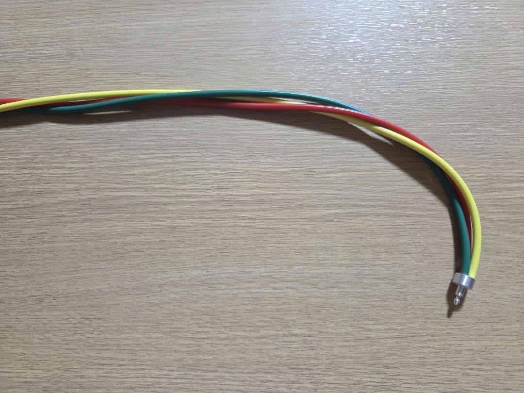健康アクセサリー SEV Looper type3M