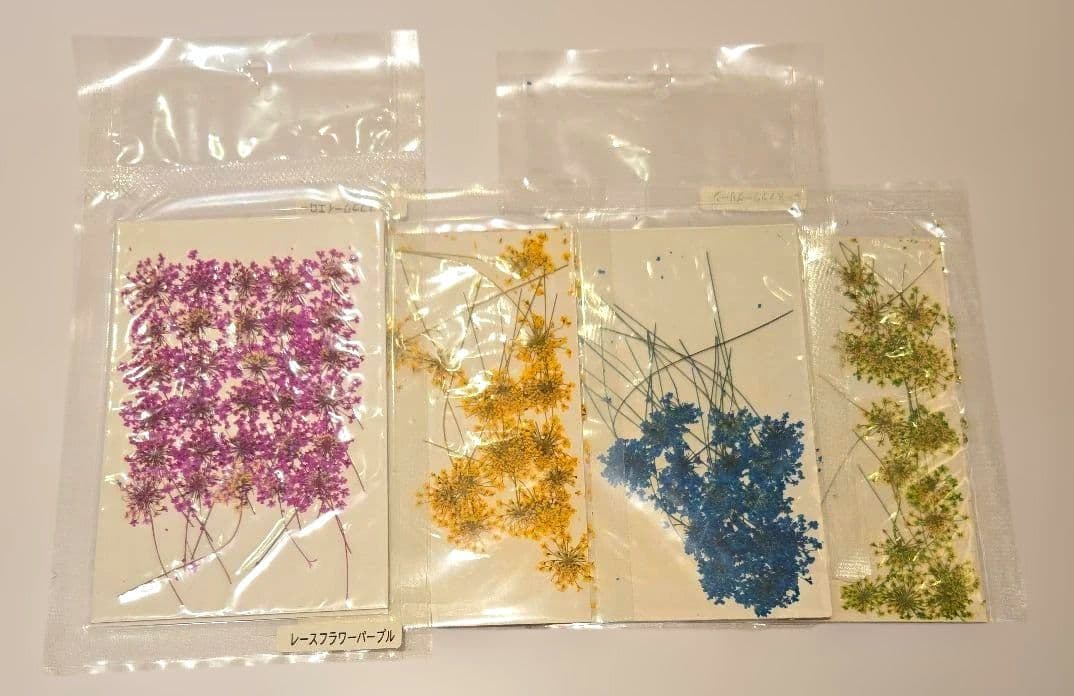 ネイル用品　まとめ売り　検定用品含む
