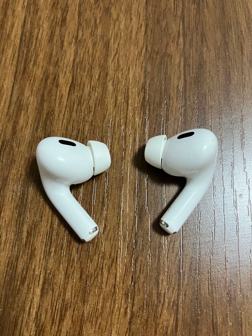 airpod pro 2 正規品