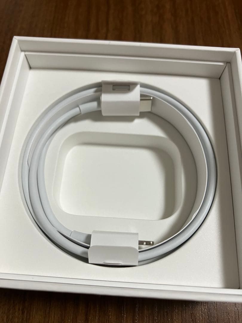 airpod pro 2 正規品