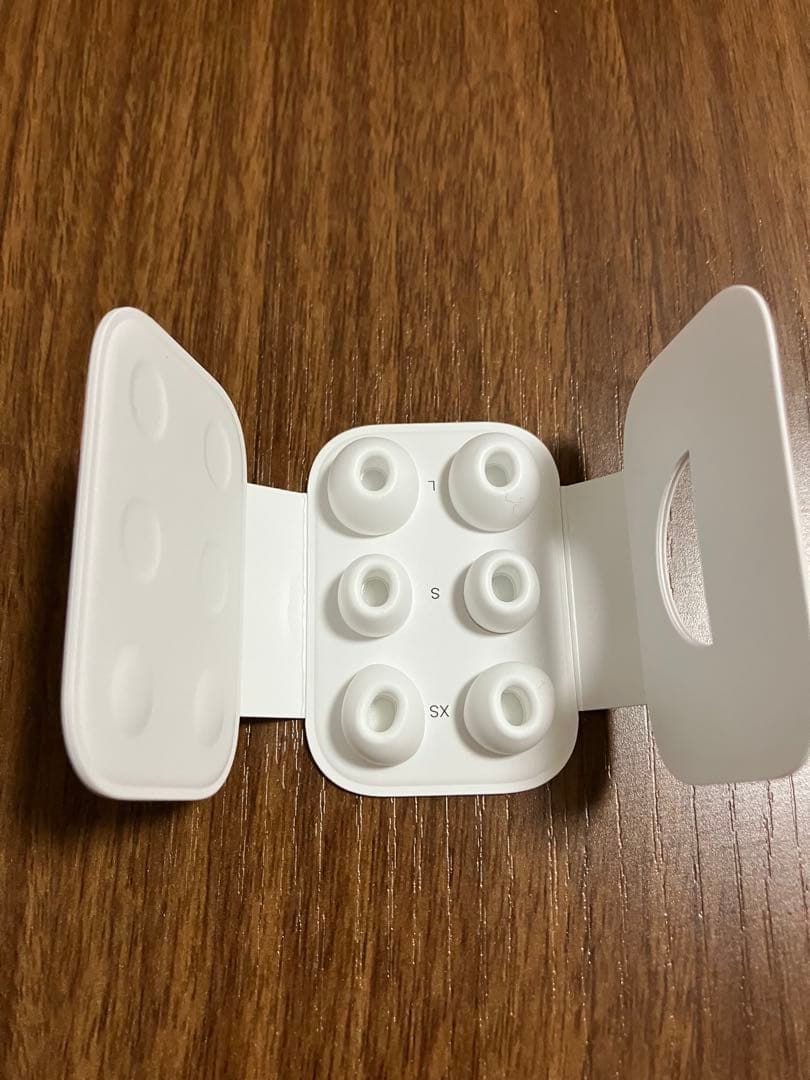 airpod pro 2 正規品