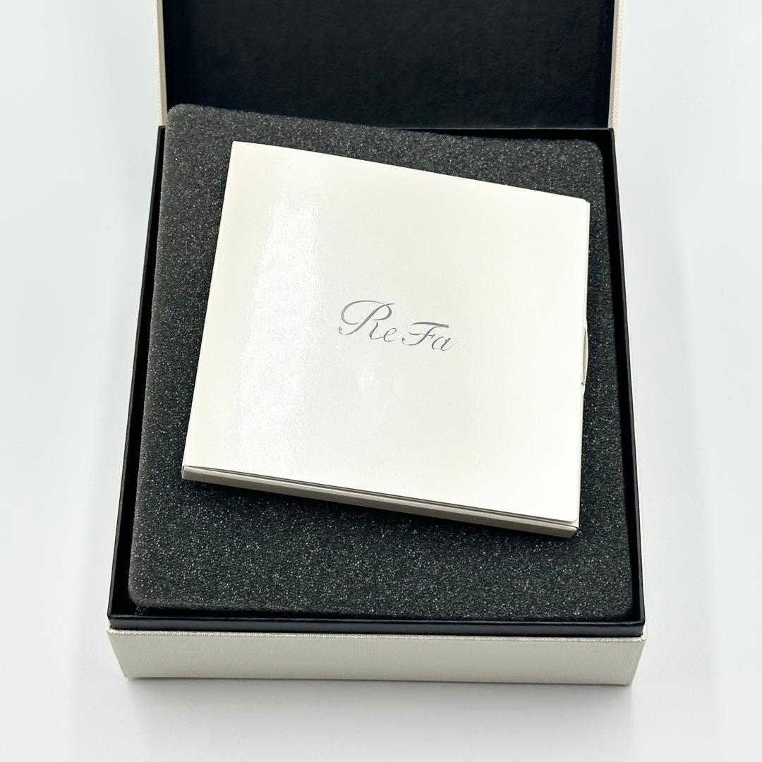 ReFa CARAT リファカラットPEC-L1706 正規品 未使用品