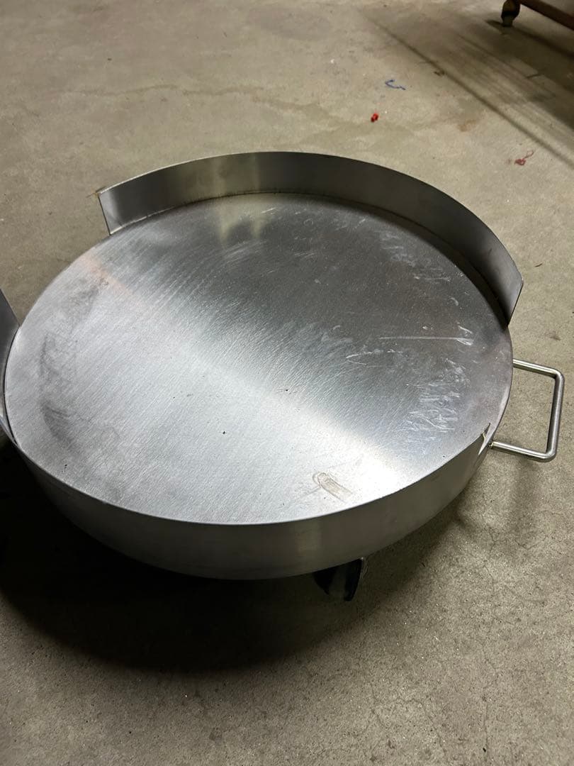 Panasonic SR-PGC54 5.4L 業務用炊飯器　2023年製