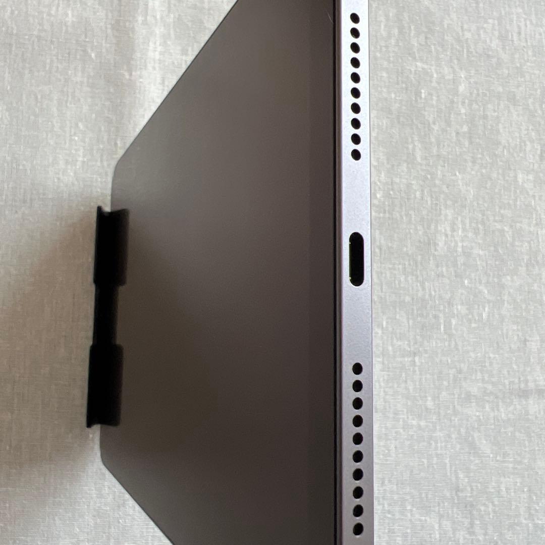 iPad mini 第６世代 Wi-fi 256GB スペースグレイ