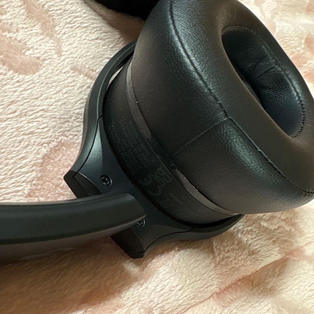 Skullcandy Crusher Evo スカルキャンディ