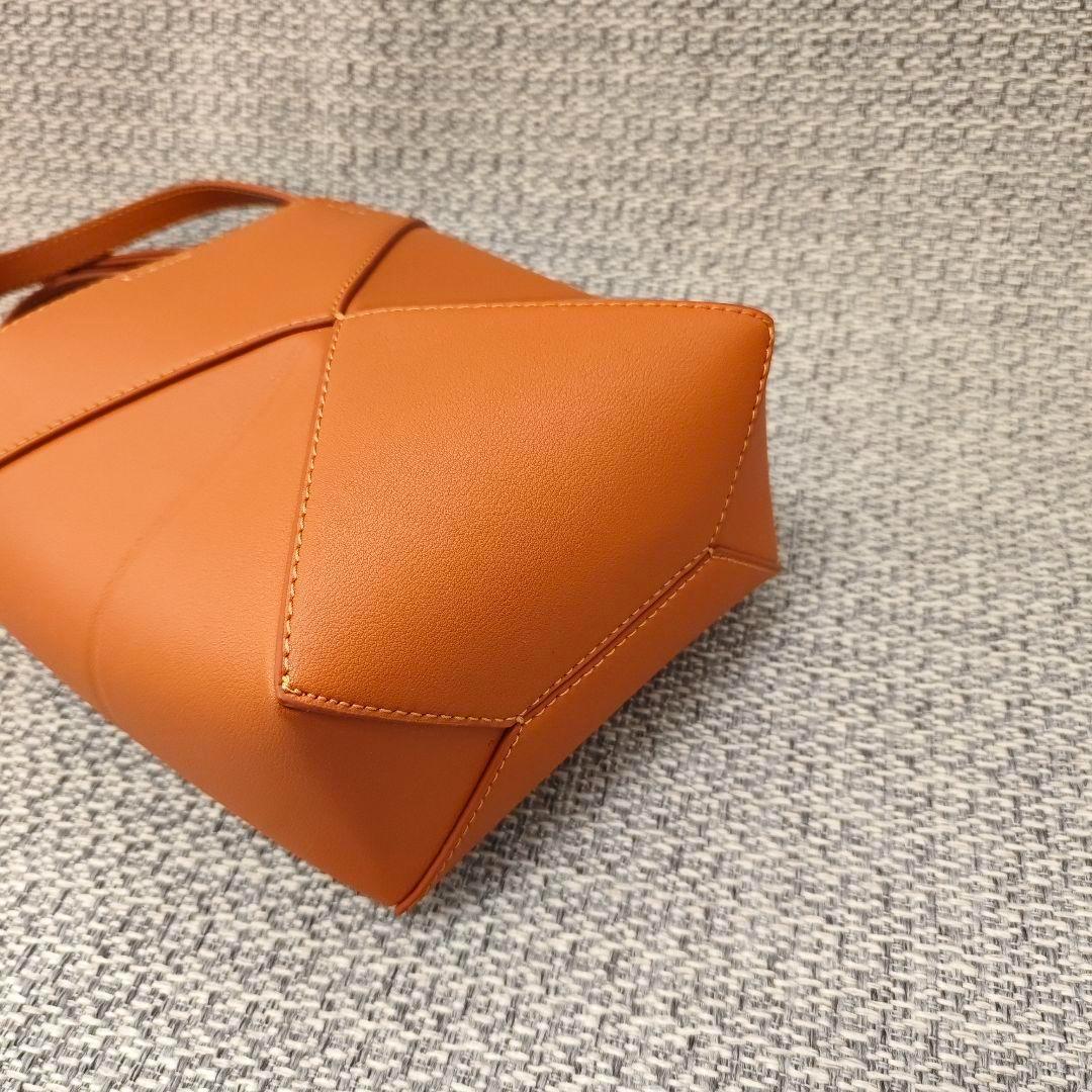 BALENCIAGA バレンシアガ トートバッグ