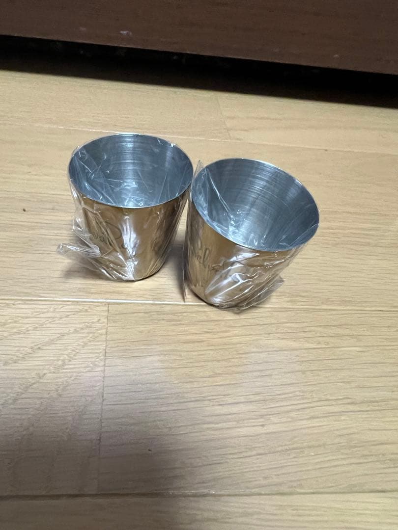 SelvaReyセルバレイホワイトラム沖縄限375ml2本セット ブルーノマーズ