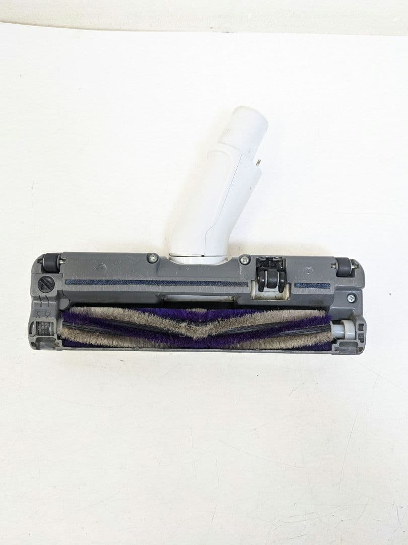 Panasonic MC-PA15J-P 2019年製 紙パック式掃除機