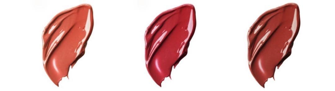 【未使用】shu uemura × JOJO