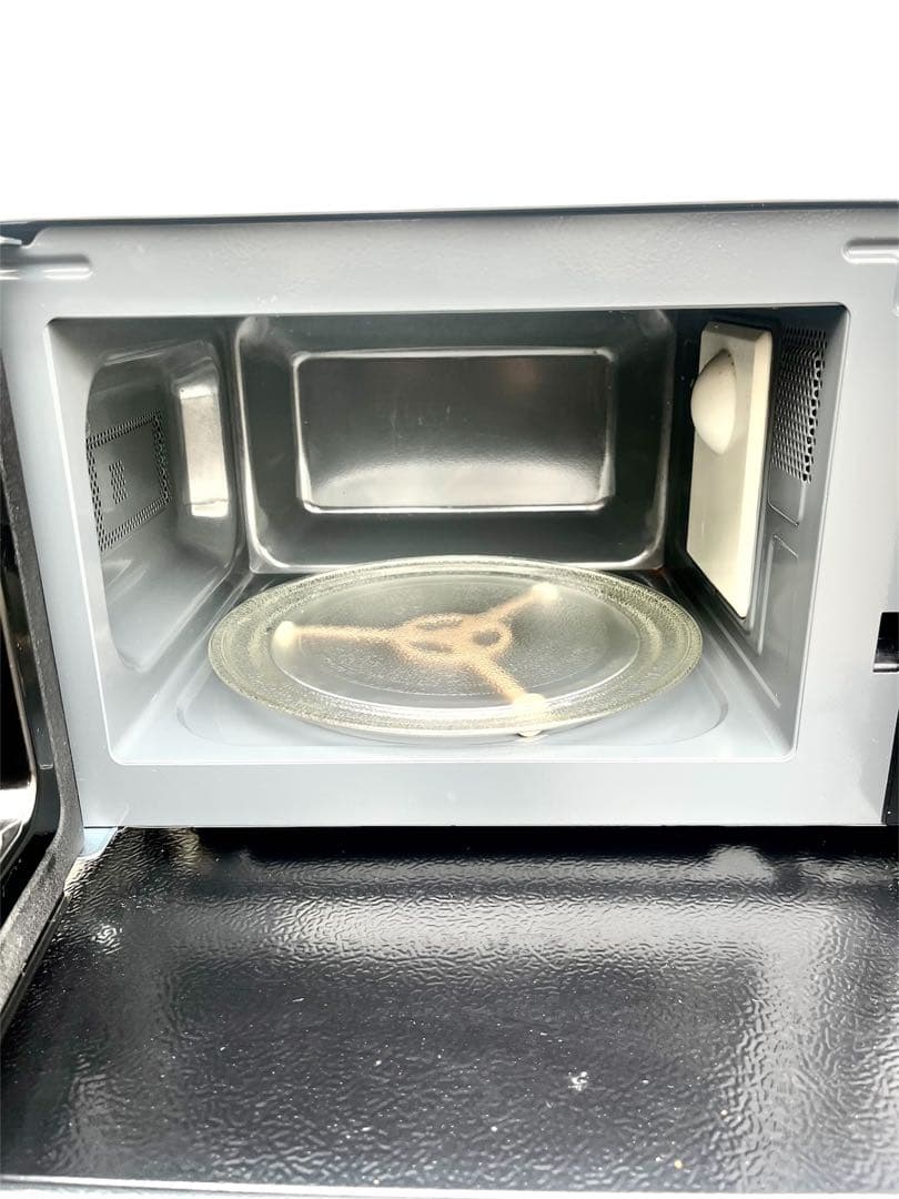 ✨新生活応援セット✨高年式！冷蔵庫 洗濯機 電子レンジ