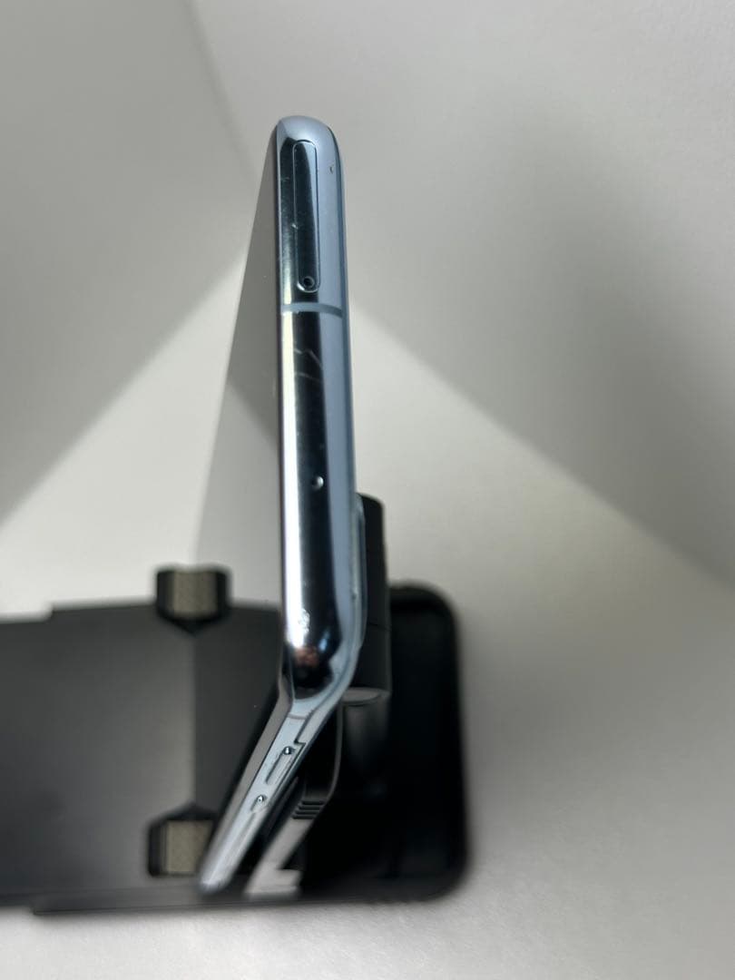 スマートフォン本体 Galaxy S20 5G