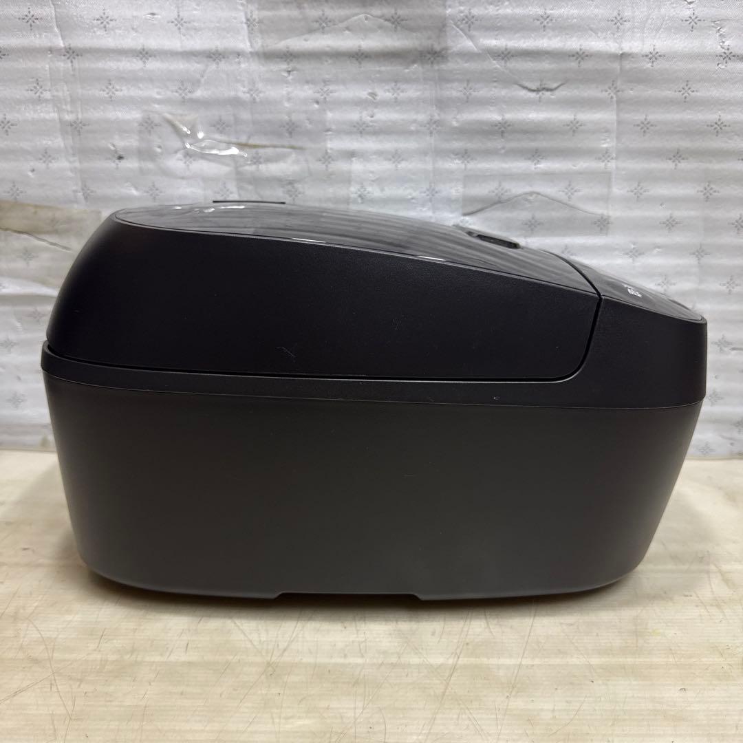 TIGER JPV-C100 タイガー圧力IHジャー炊飯器 5.5合 24年製
