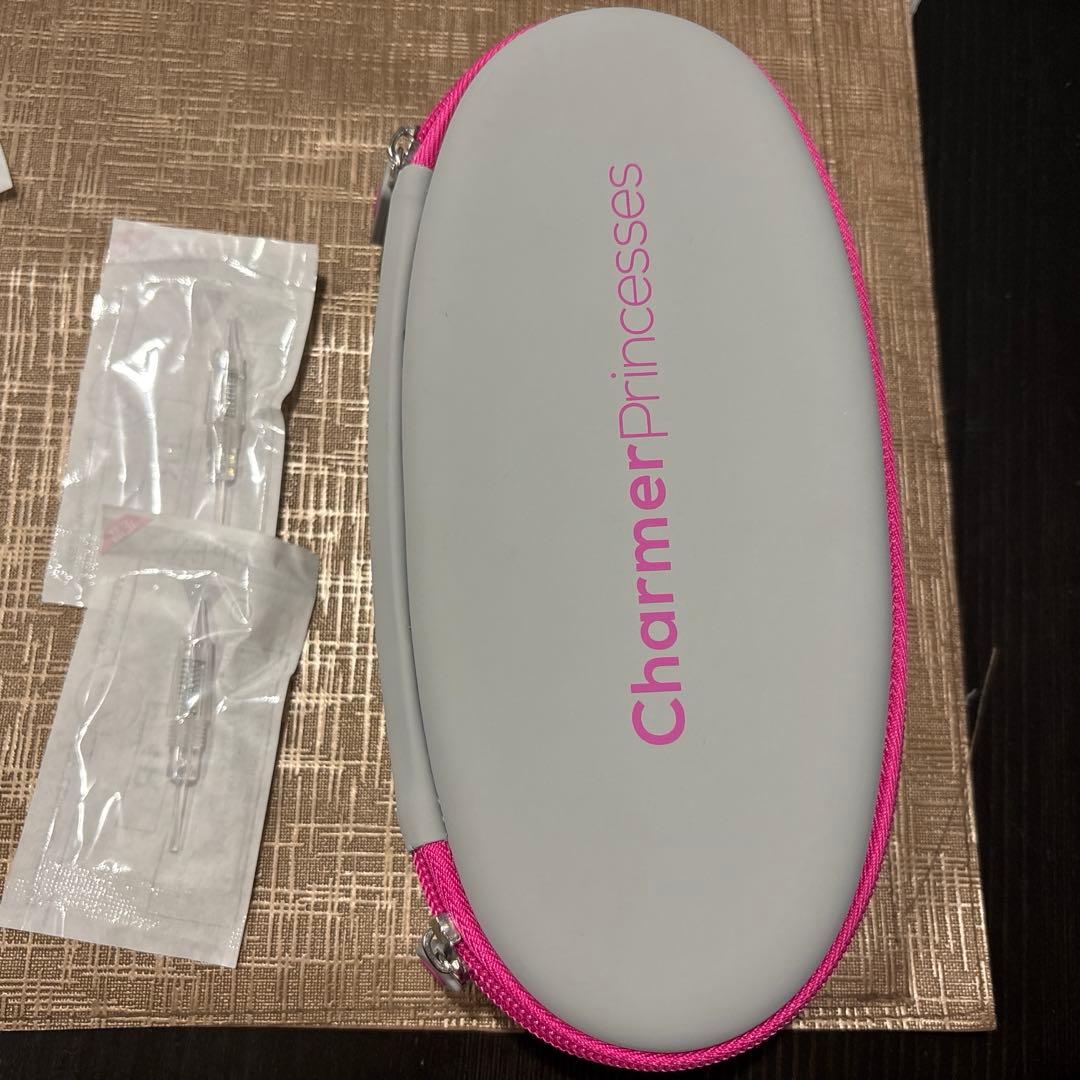 タトゥー用品 ，眉、リップ、アイラインアート機器