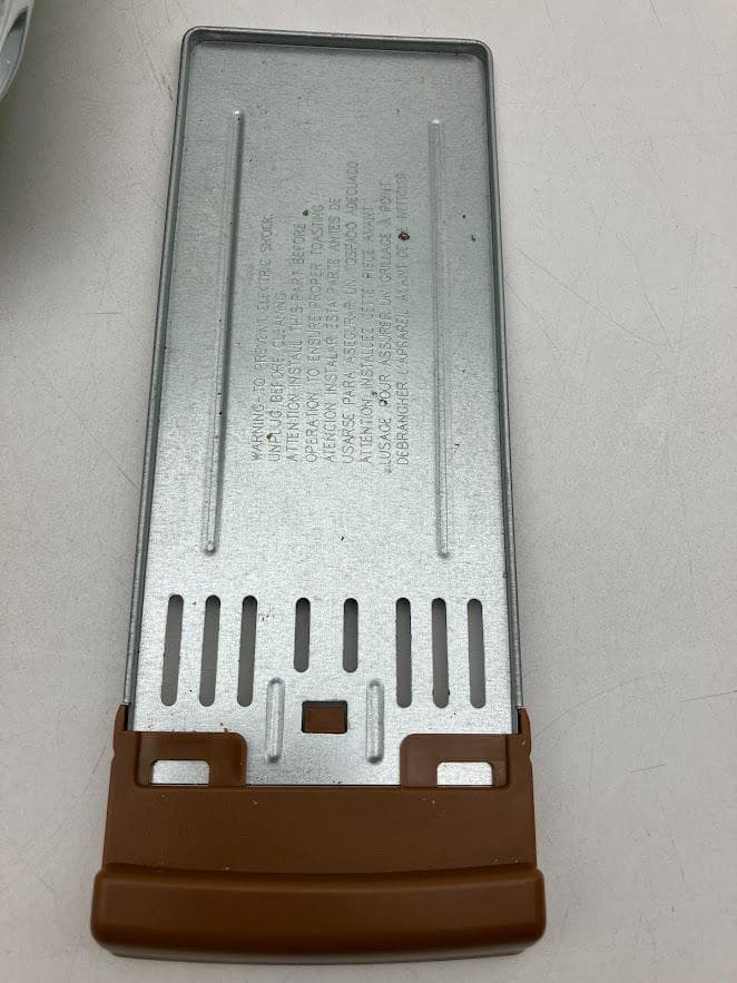 DeLonghi Icona トースター CTO2003J グリーン