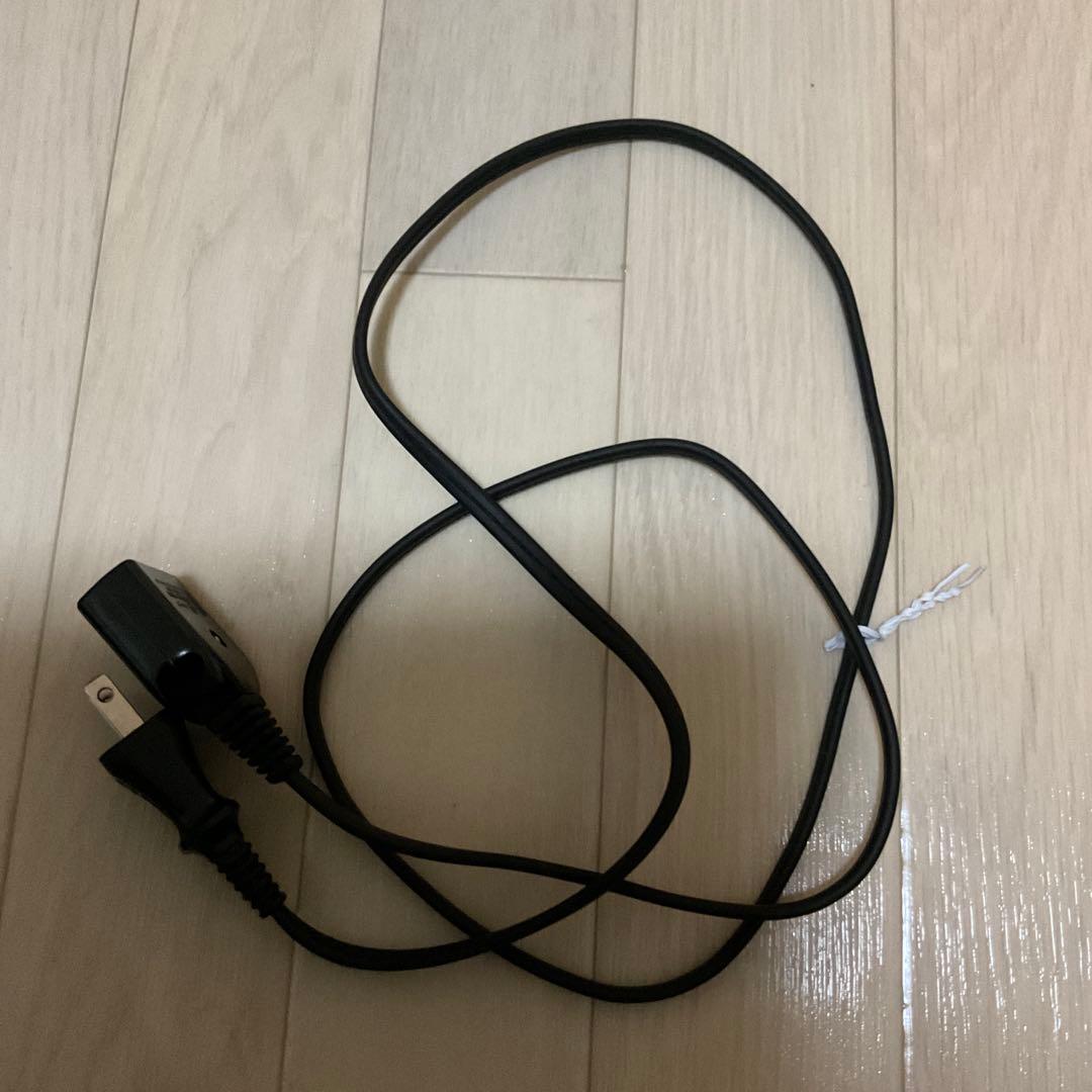 象印 スチーム式 加湿器 25年製 木造8畳 洋室13畳 EE-DF50