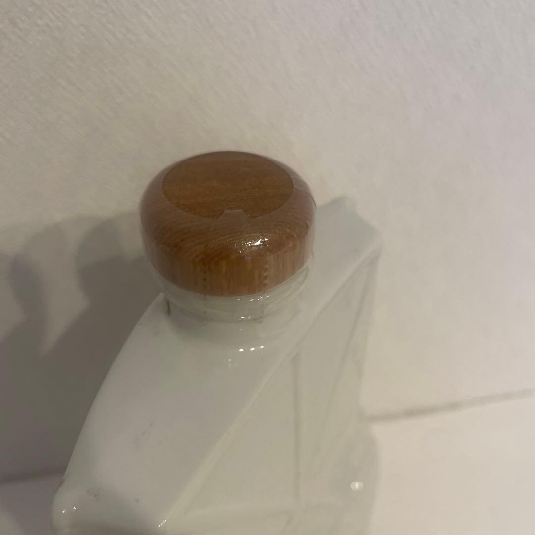 スーパーニッカ 瑞雲福巳凧